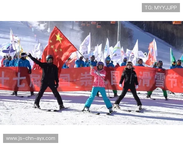 主播与主持人的职业迁徙：赛场叙事的另一种延续