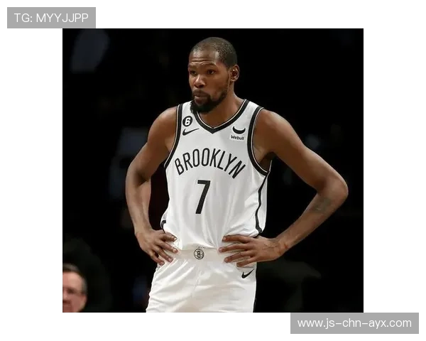 东部对决白热化：热火与骑士的宿命较量再上演