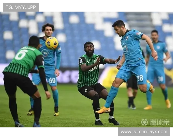 亚特兰大战术革新：边路渗透被广泛复制