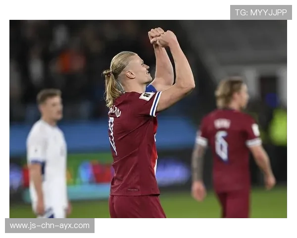 世界杯战火升腾：28队已出线，意大利仍在苦战中的精彩瞬间