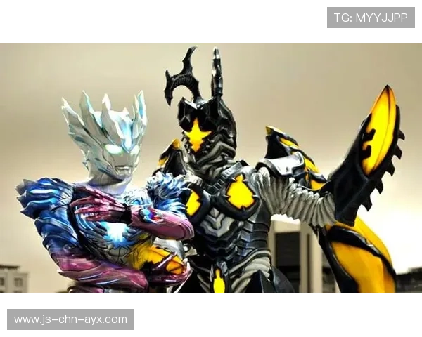 伊拉克连续面对强敌？附加赛难度堪称地狱级