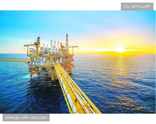 比尔合同危机引发球队应对风波：背后隐藏的管理智慧与未来变革