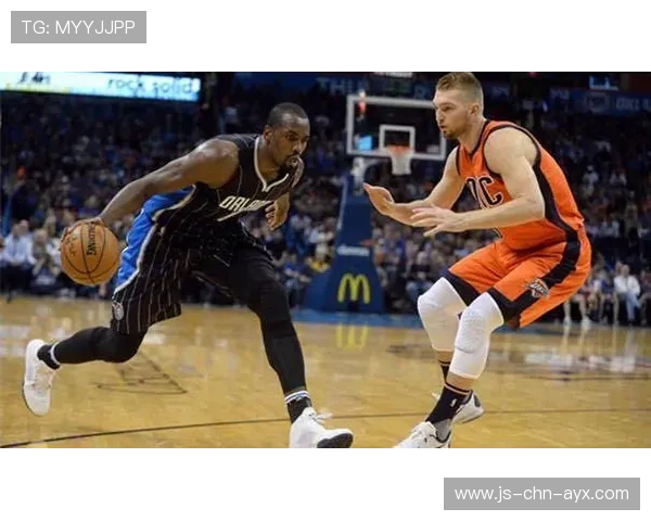 绝杀回放：关键0.4秒里谁该承担责任？