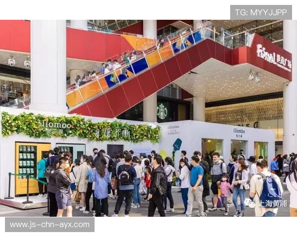 球员商业代言带动俱乐部周边销售暴涨