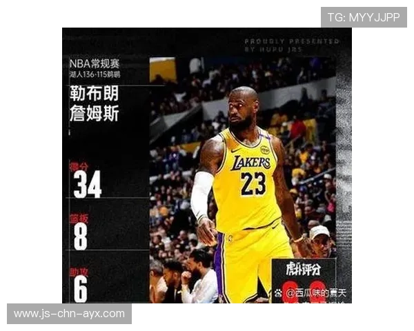 詹姆斯下放传闻激烈：湖人未来的关键抉择