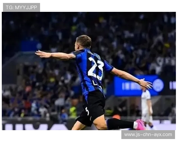 国际米兰拟在下一阶段优先补齐锋线深度，重塑进攻线实力