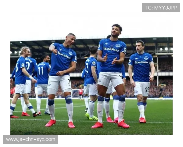上海申花通过中路渗透不断拉开空间