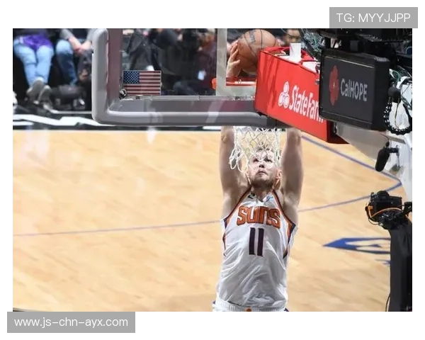 兰代尔效率表现超出预期