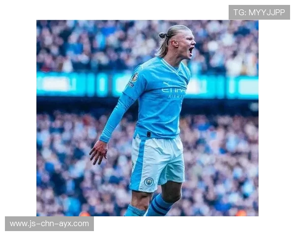 哈兰德弧顶劲射曼城终场绝杀