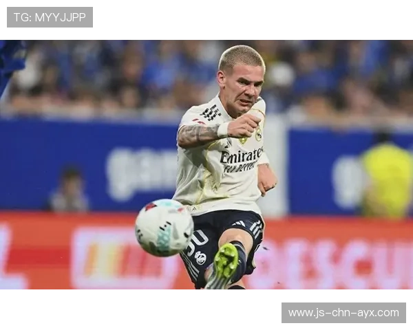 皇马在被压制阶段顶住考验，展现王者风范