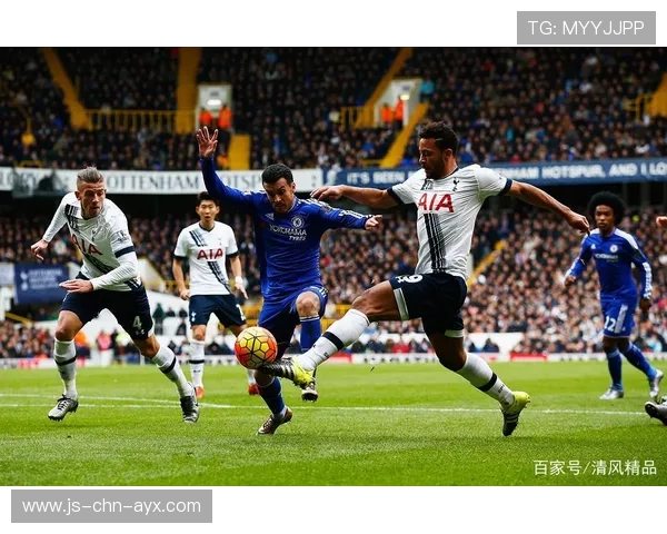 纽卡斯尔边路冲击明显