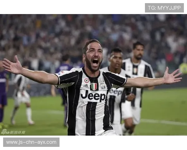 “胡利安·门德斯的领导能力和球技,推动阿根廷美洲狮队成为橄榄球强国” “胡利安·门德斯的领导能力和球技,推动阿根廷美洲狮队成为橄榄球强国”