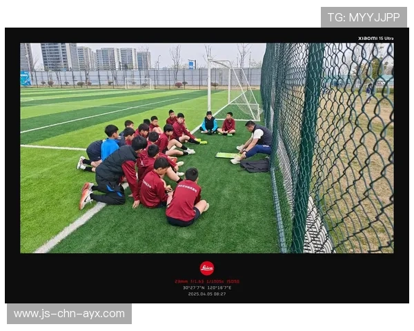 足球俱乐部在青训中建立心理急救与危机处理快速响应体系，足球青训俱乐部管理制度