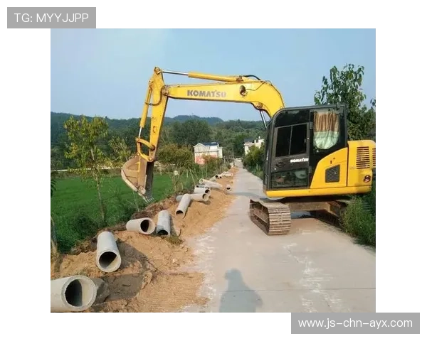 世界板球技术研究院开展场地节水与抗旱研究 世界板球技术研究院开展场地节水与抗旱研究