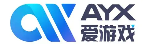 爱游戏 (aiyouxi)官网_AYXSPORTS