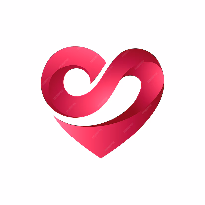 爱游戏 (aiyouxi)官网_AYXSPORTS