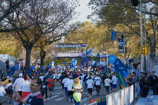 爱游戏-全国大学生马拉松赛激情奔跑城市间，全国大学生马拉松联赛