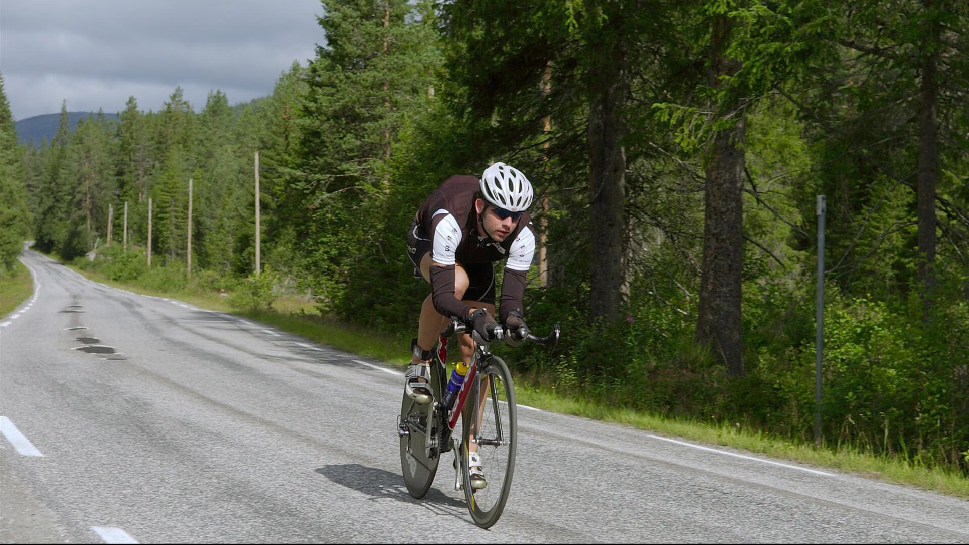 运动员训练效果科学监测,如何界定运动训练科学监控
