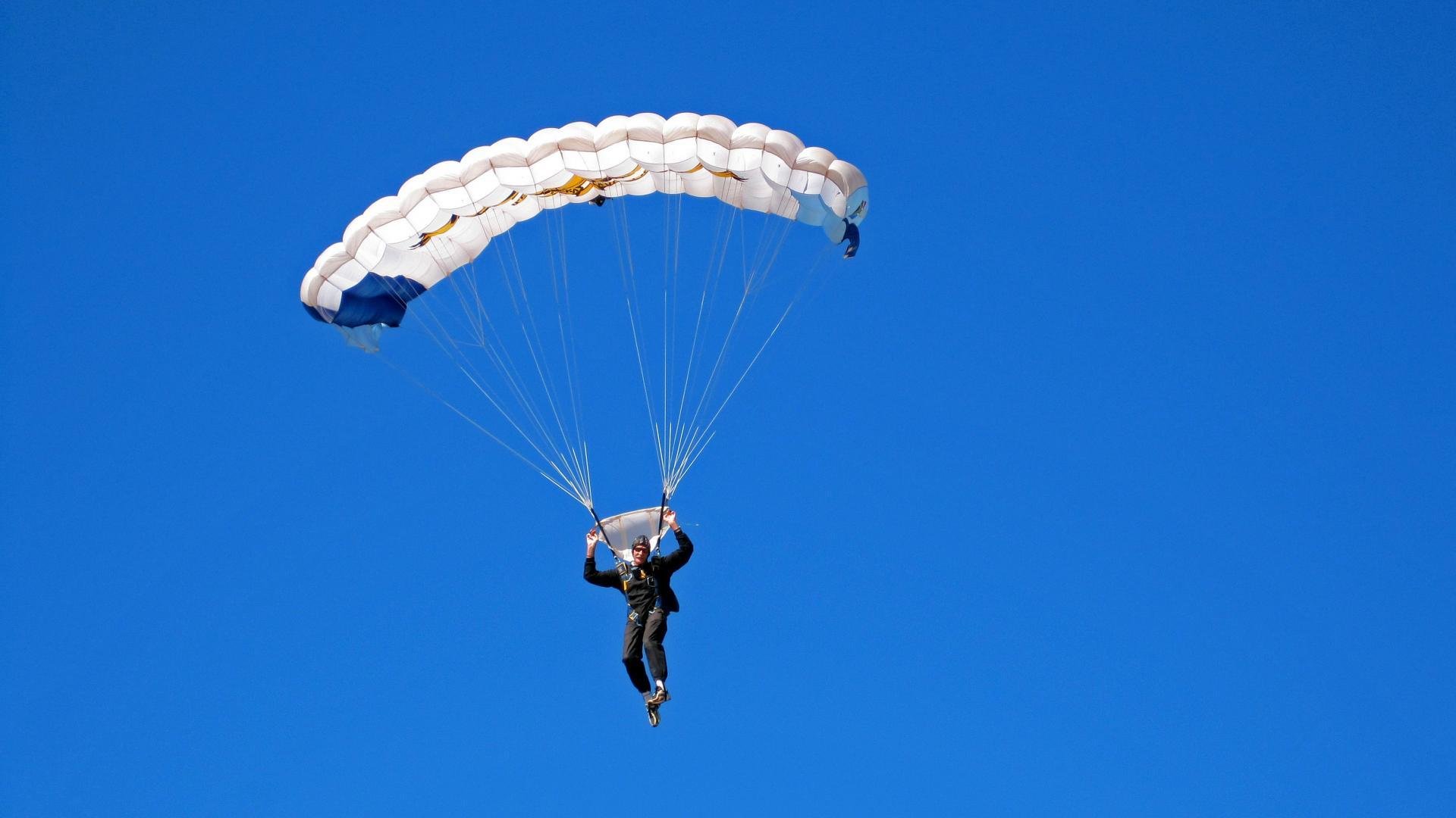 体育纪录片展现运动精神魅力,体育纪录片展现运动精神魅力的片段