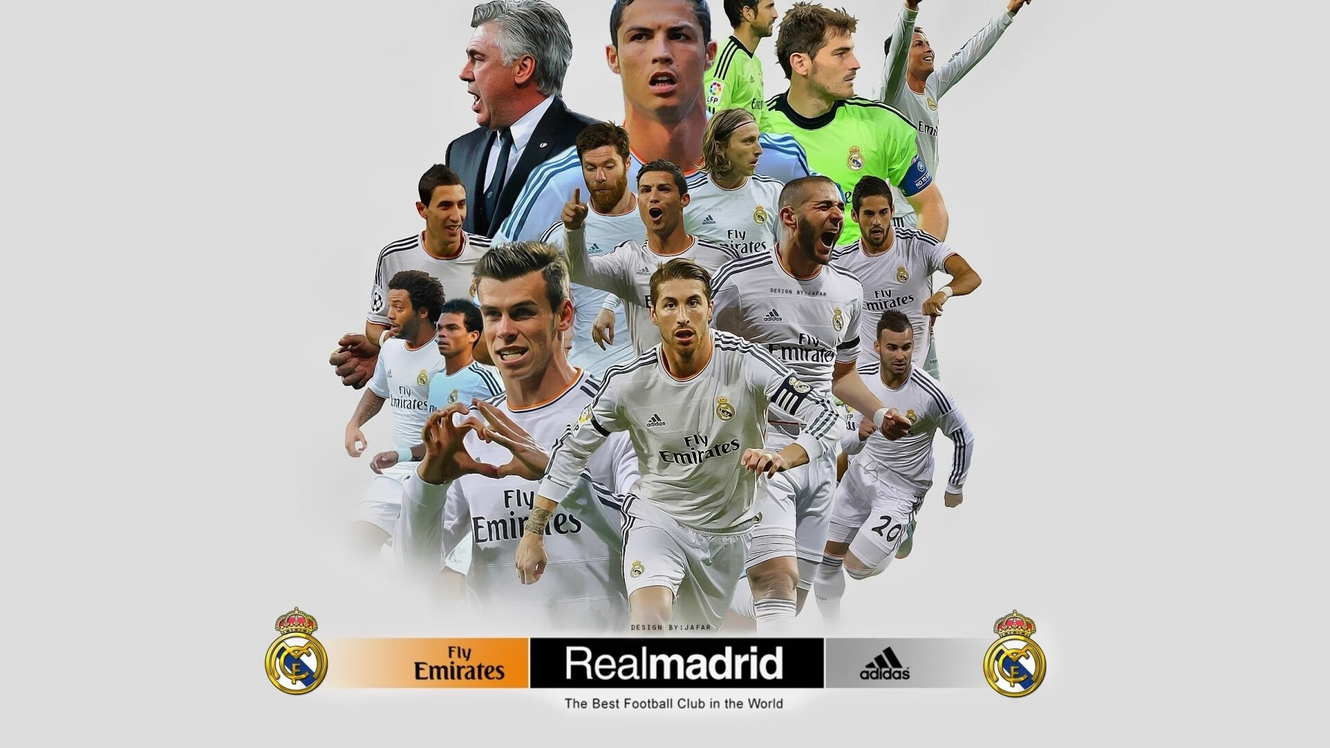 弗拉门戈中场组织者获全场最佳,弗拉门戈阵容2020