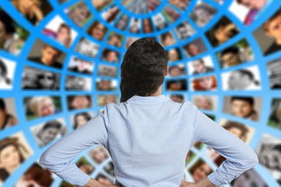 爱游戏官网app-智能乒乓球机器人成为职业选手的训练伙伴，人工智能乒乓球机器人视频