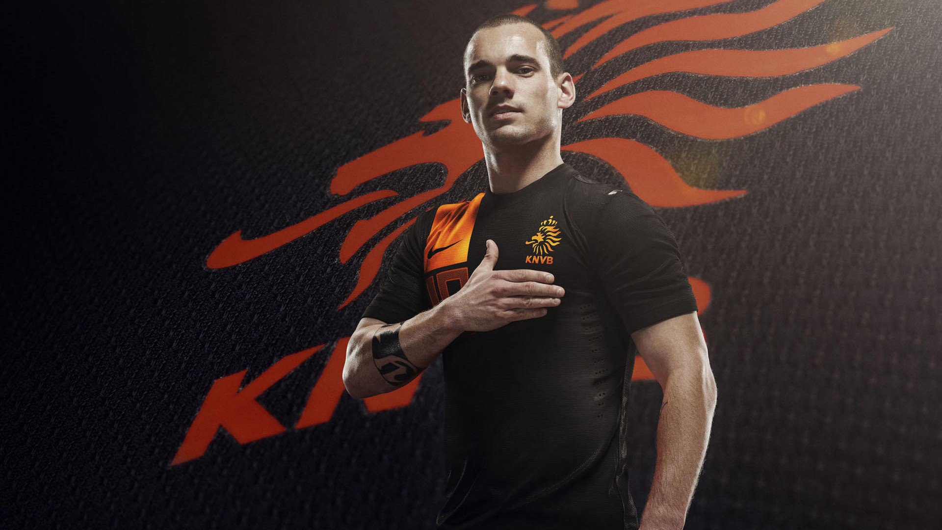 澳大利亚队在国际乒联混合团体世界杯中的“黑马”表现