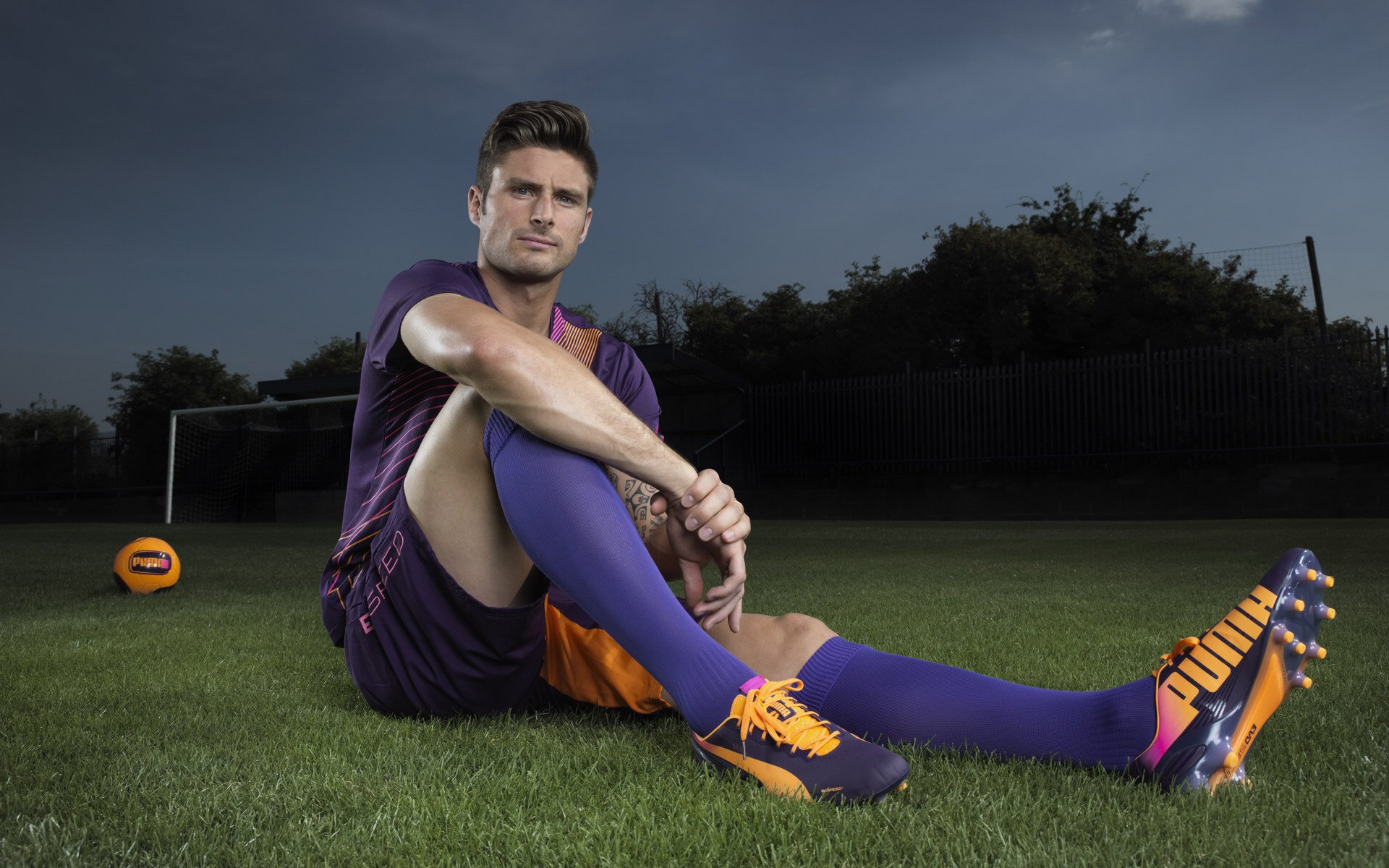 青少年体育健康监测纳入日常管理体系，国家对青少年体育