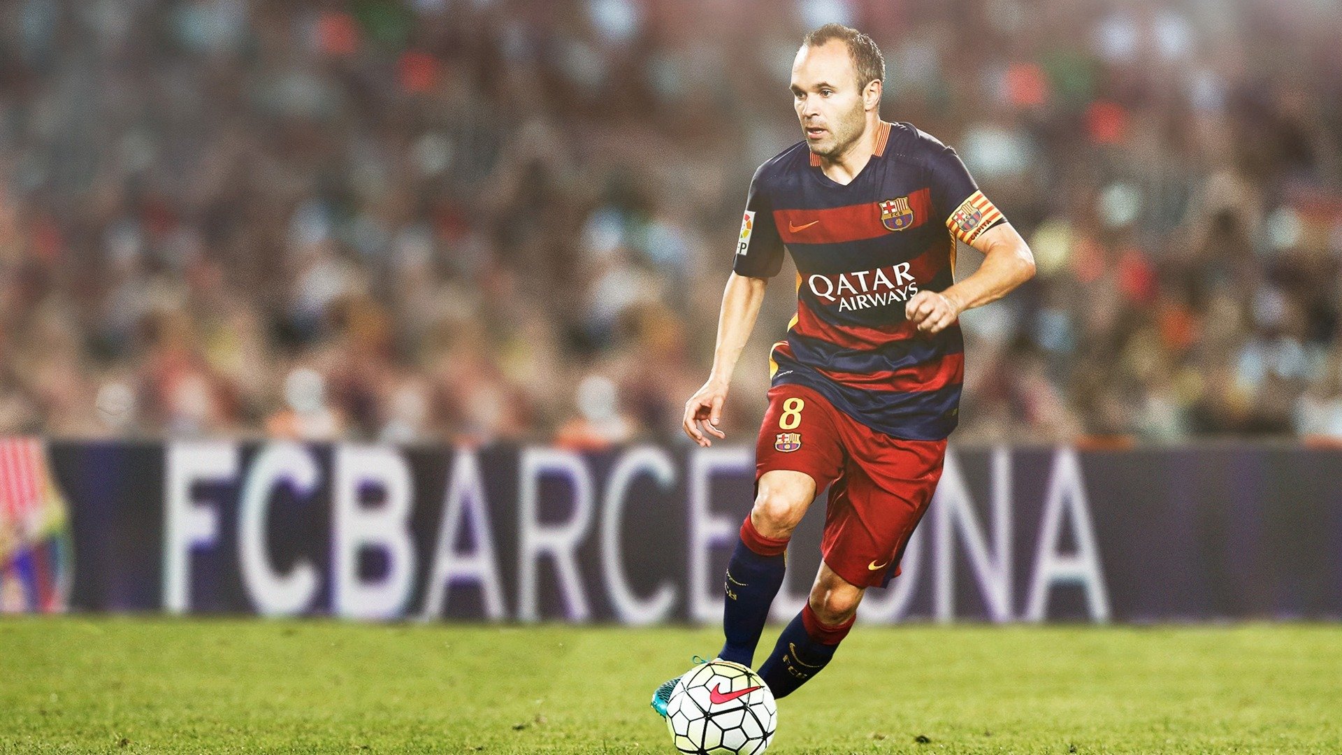 “埃尔斯·霍斯特成为南非橄榄球队的防守标杆”