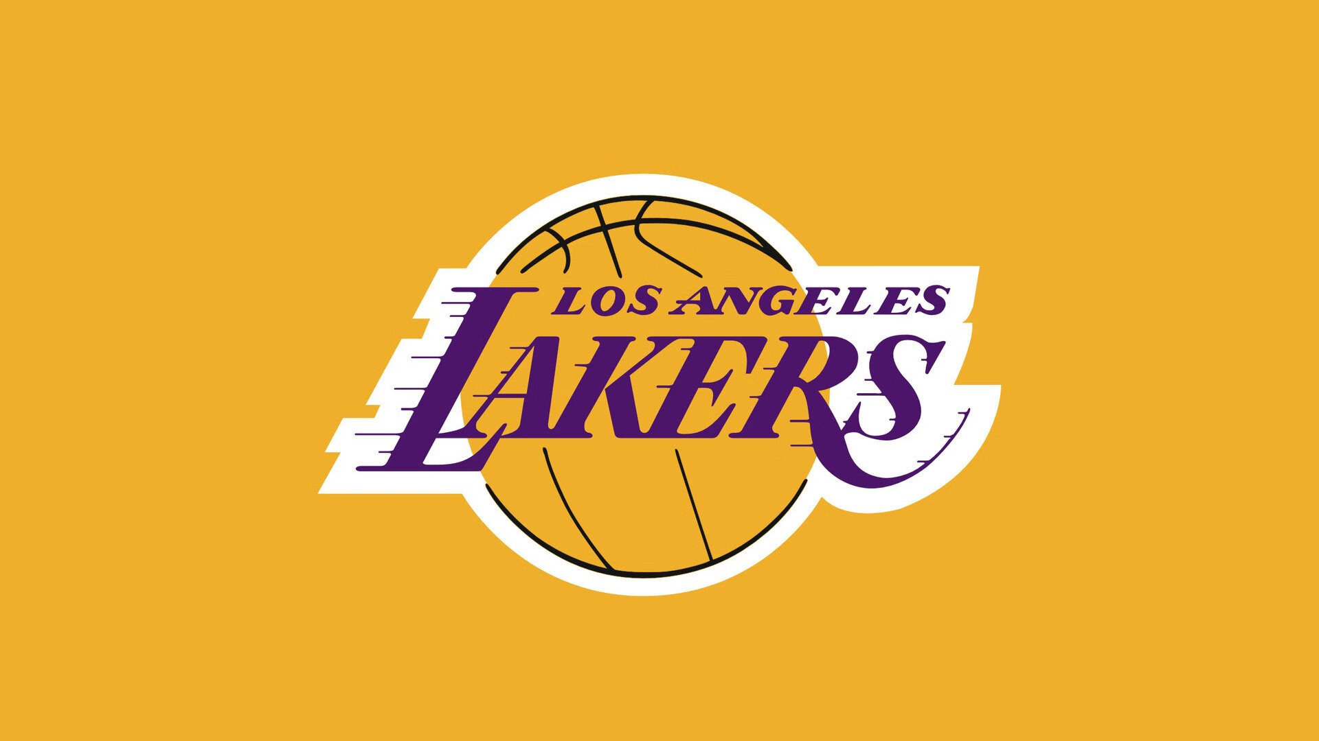 中学篮球引导学生参与裁判工作培养规则意识，篮球学生裁判员应掌握的技能