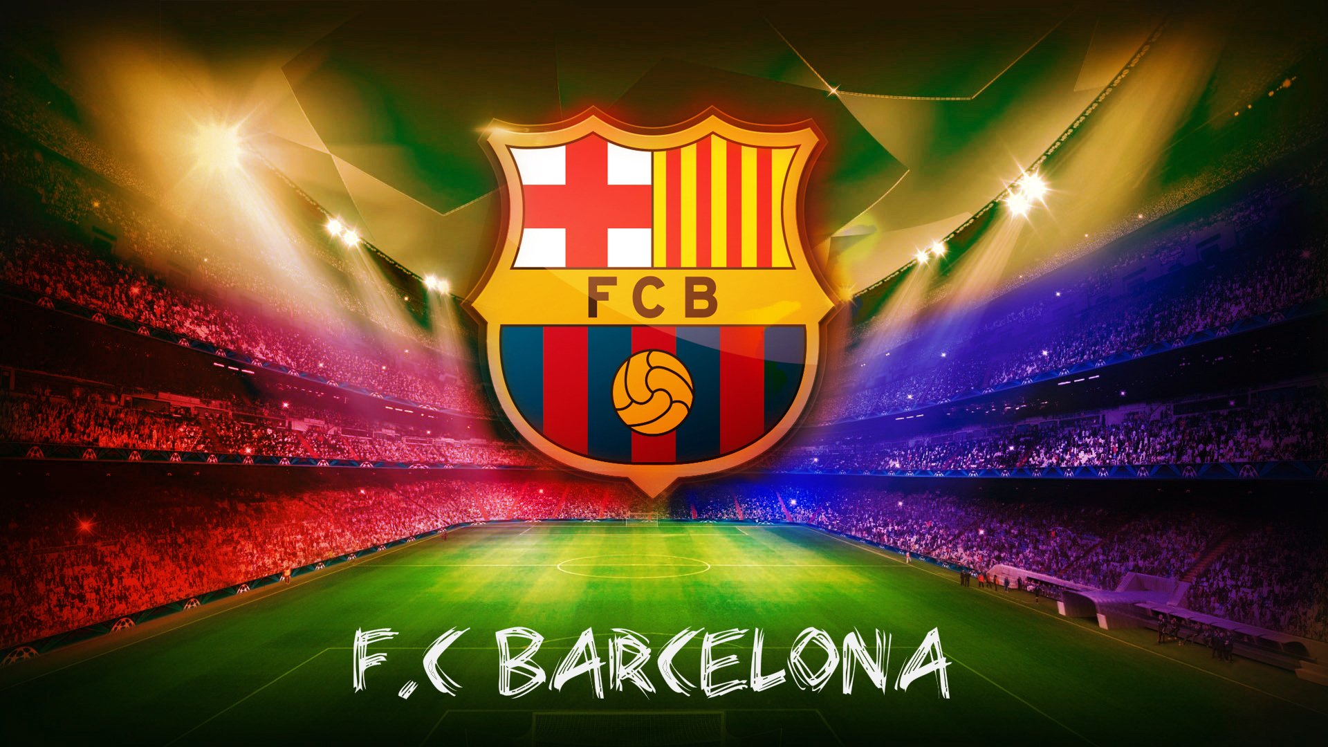 爱游戏官网app-全球各地举办庆祝足球日活动，促进不同国家文化交流，世界足球日宣传语