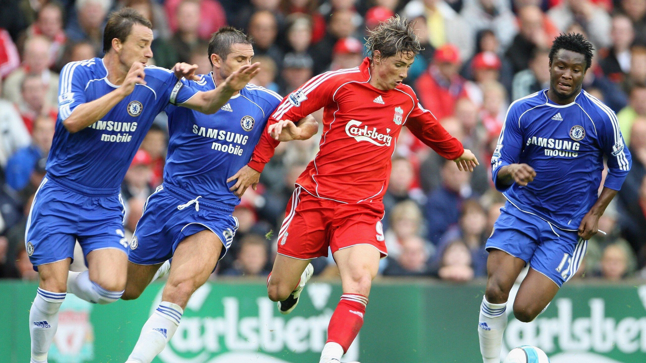 林丹参与奥运回顾节目分享趣事，林丹参加了几次奥运