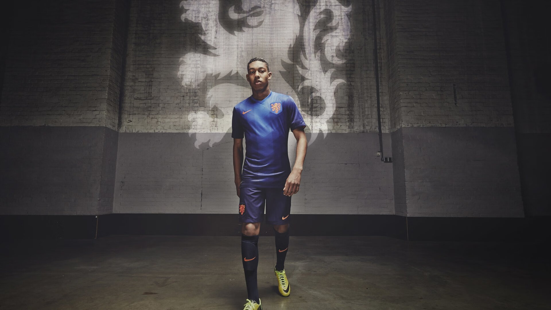 欧洲杯战术升级:变阵、突破、奇迹!,欧洲杯规则改变