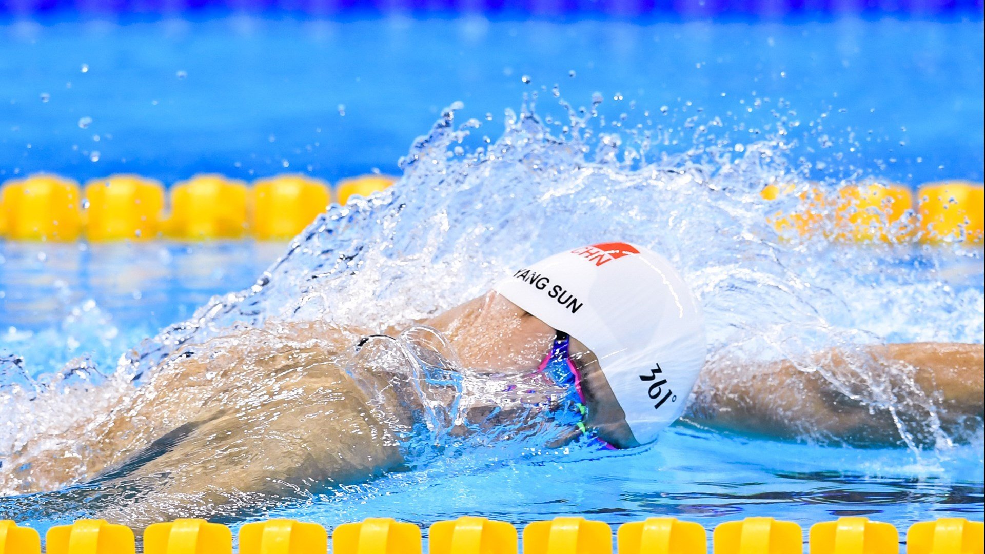 热火通过内部投票选出新赛季场上领袖,热火队领袖