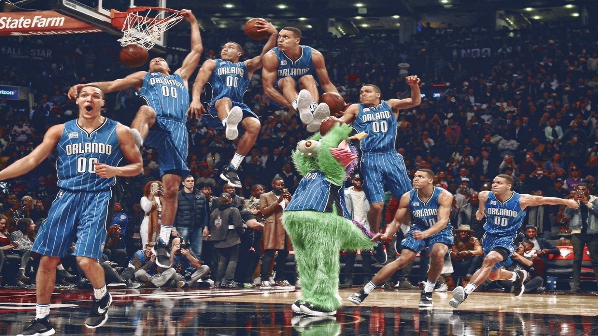 爱游戏入口-球迷与球员互动日直播，拉近明星与粉丝距离，球迷分享