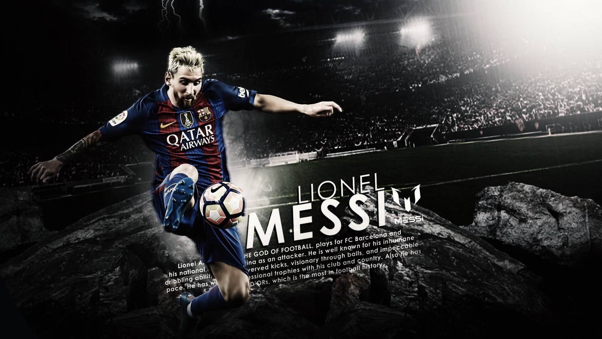 胡贝特·科斯泳姿流畅技术细腻，胡贝特胡尔卡奇