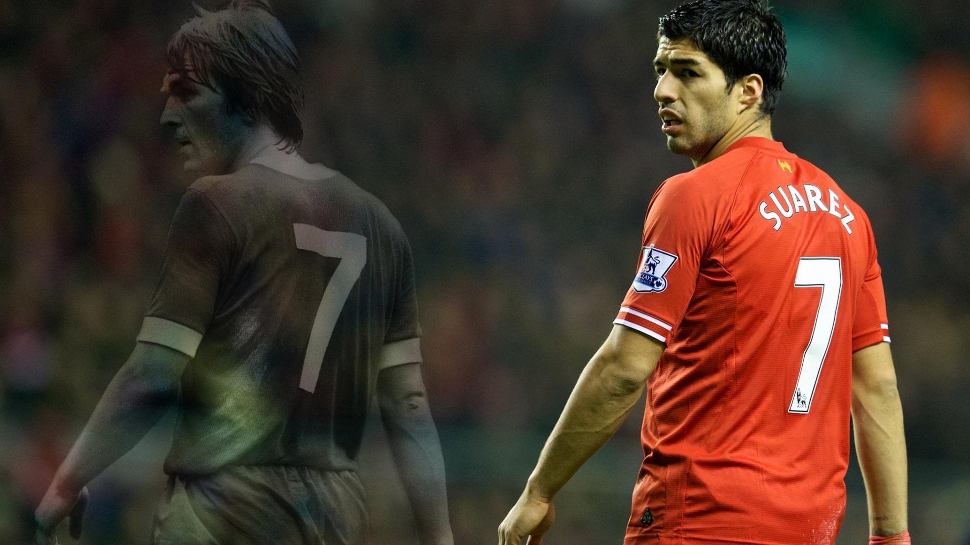 长距离选手耐力分配能力显著提升，长距离跑项目的基本竞赛规则有哪些