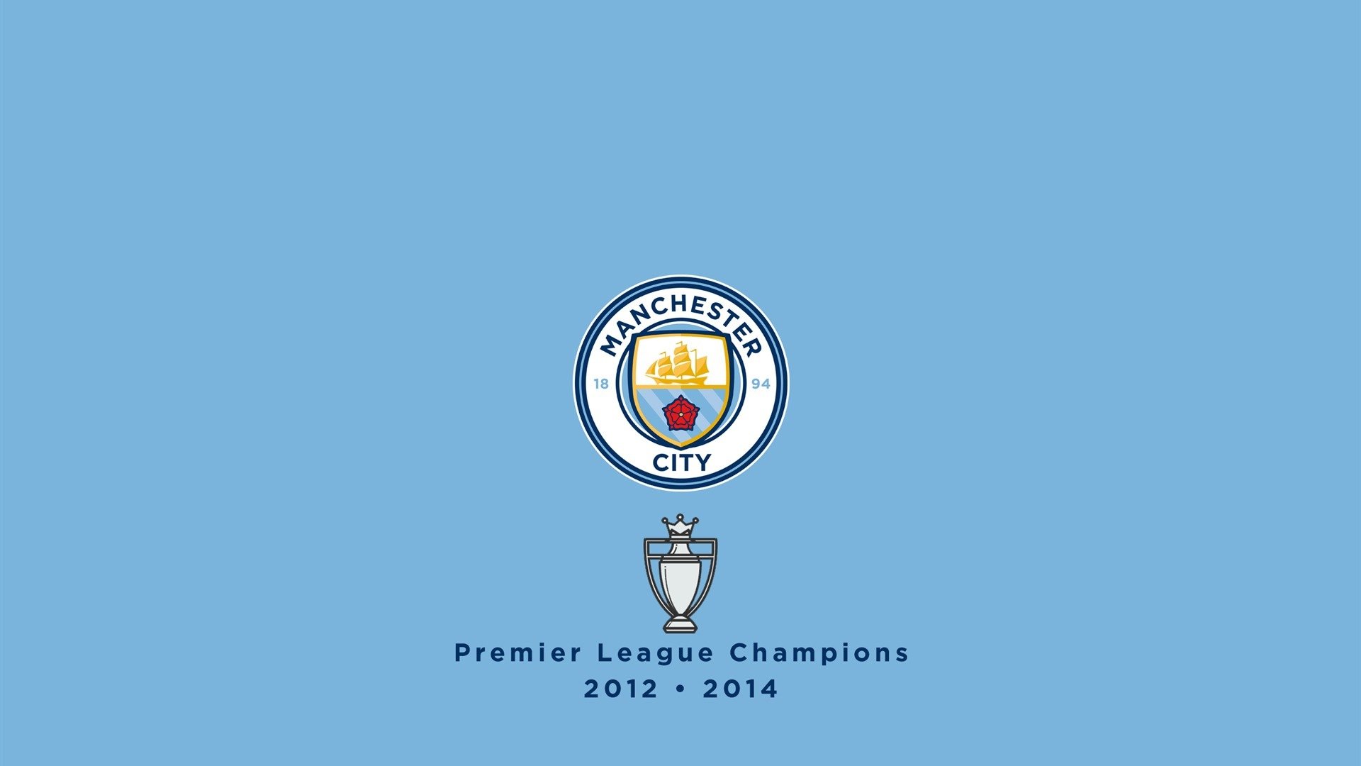 专业打造体育赛事专题报道新闻平台,体育赛事报道范文