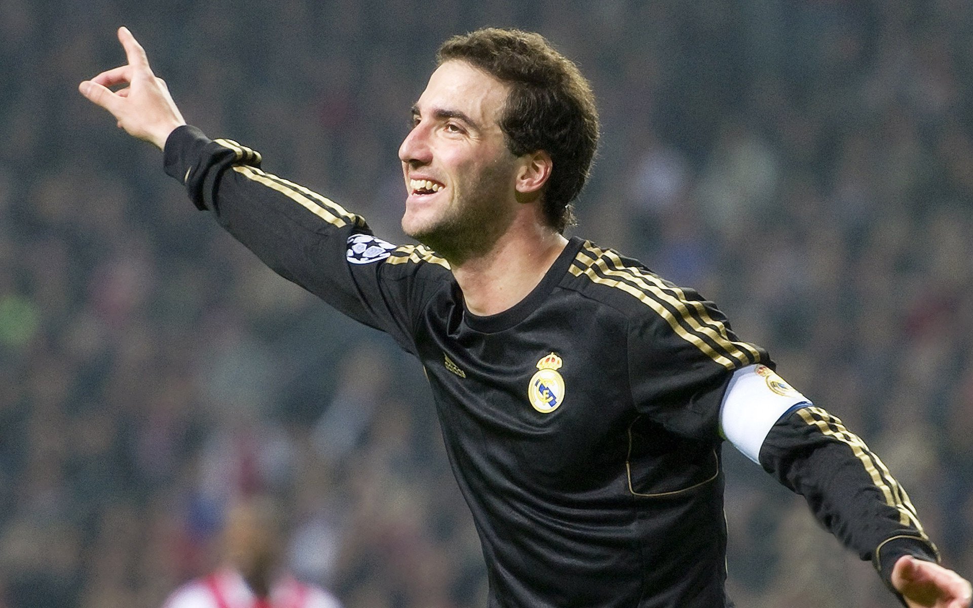 专利药遭遇关税风暴，全球药企被“精准打击”