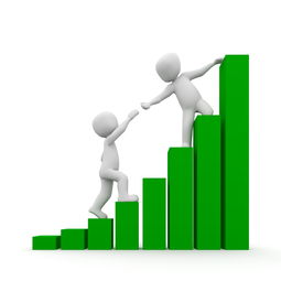 爱游戏体育娱乐-两大国资融合，5 家上市公司或被整合，国资委控股,中外合资的上市公司