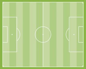 爱游戏体育入口-中国足球俱乐部商业运营多元化发展，中国足球俱乐部怎么盈利