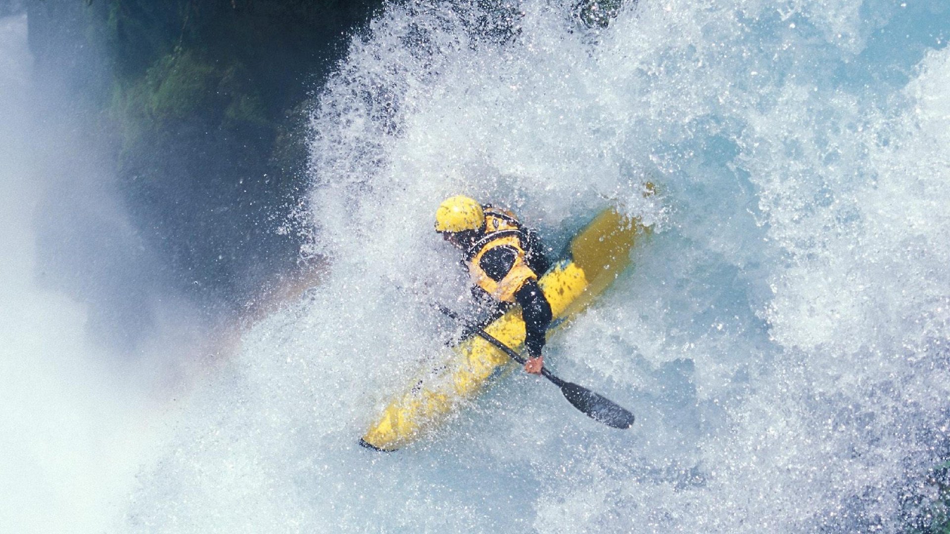 爱游戏ayx-体育产业项目政策扶持文件整合发布便于查询，体育产业相关政策