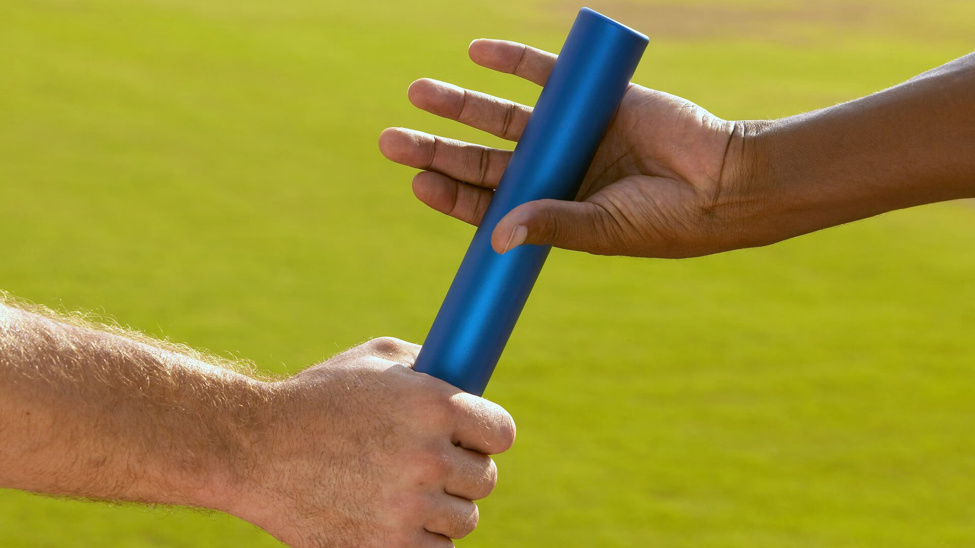 爱游戏官网-体育新闻中心聚焦体育政策落地效果，体育专题报道