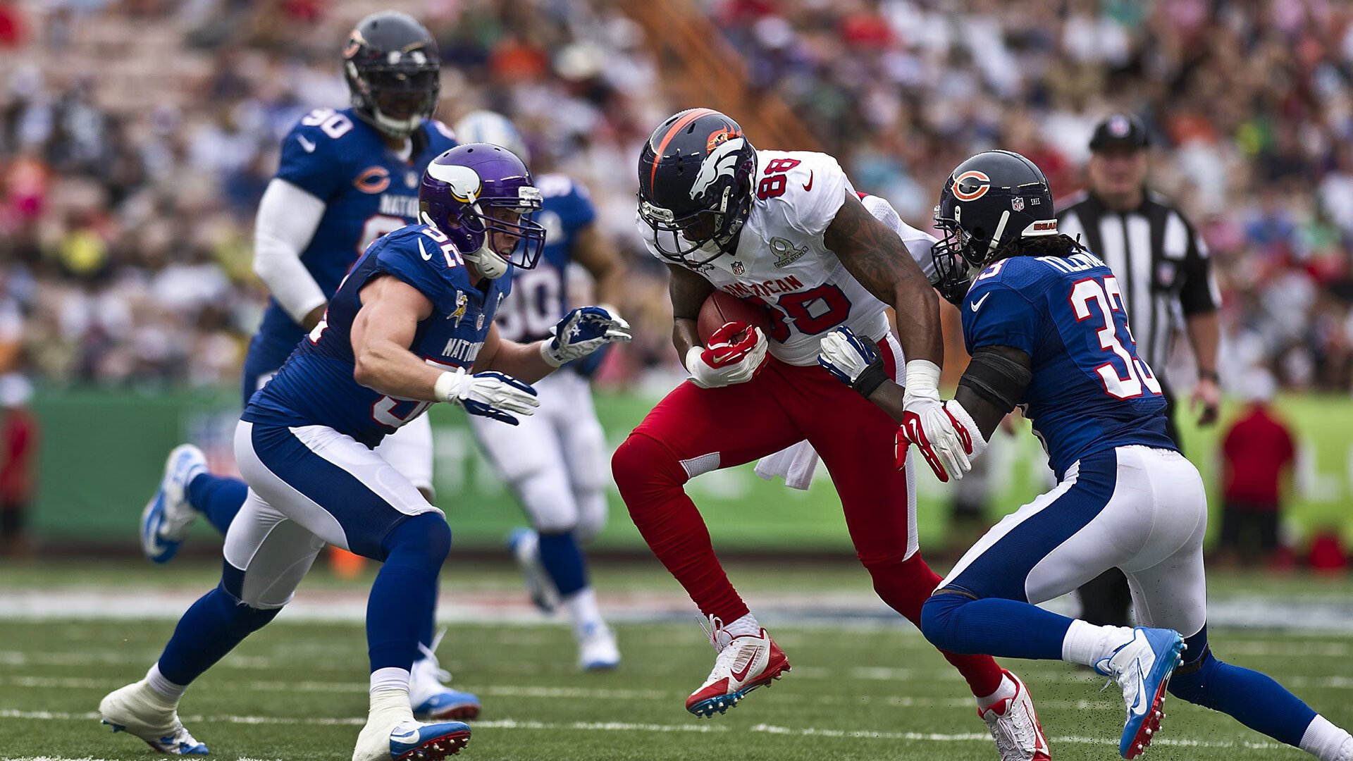 佛得角力克喀麦隆，晋级世界杯仅一步之遥