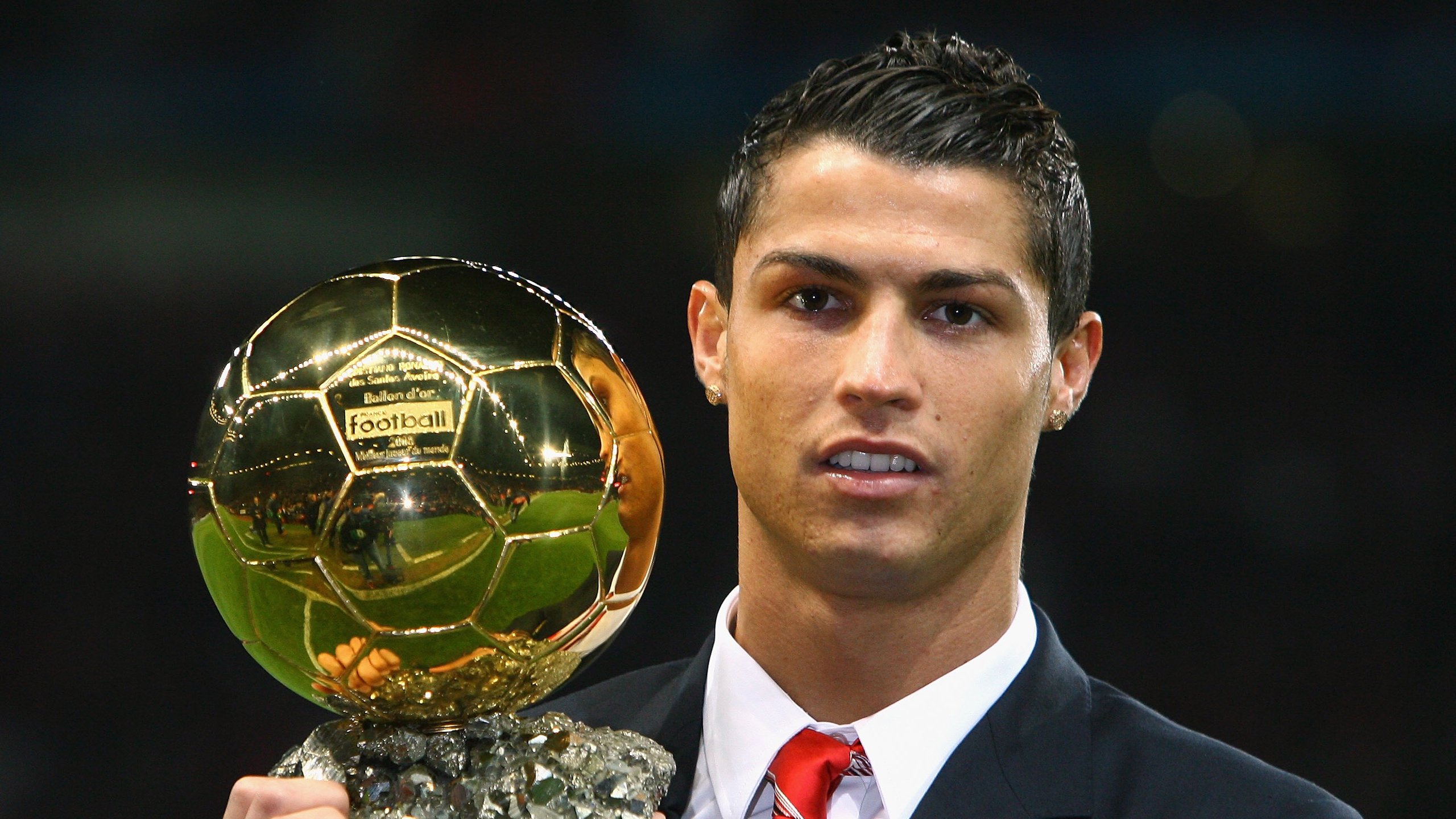 全球电竞赛事影响力持续扩大,全球电竞赛事影响力持续扩大的原因