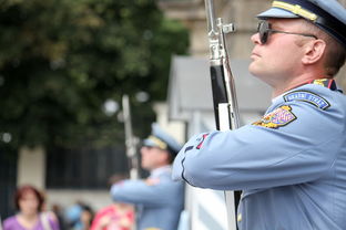 爱游戏官网app-军训献血得假？ 校方回应：一切从自愿出发，献血对军检有影响吗
