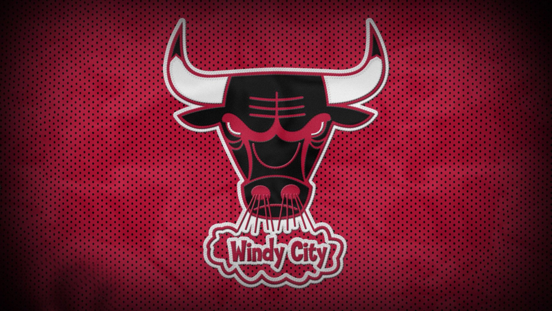 博卡强调控制节奏,提升传控效率,博卡官方网站