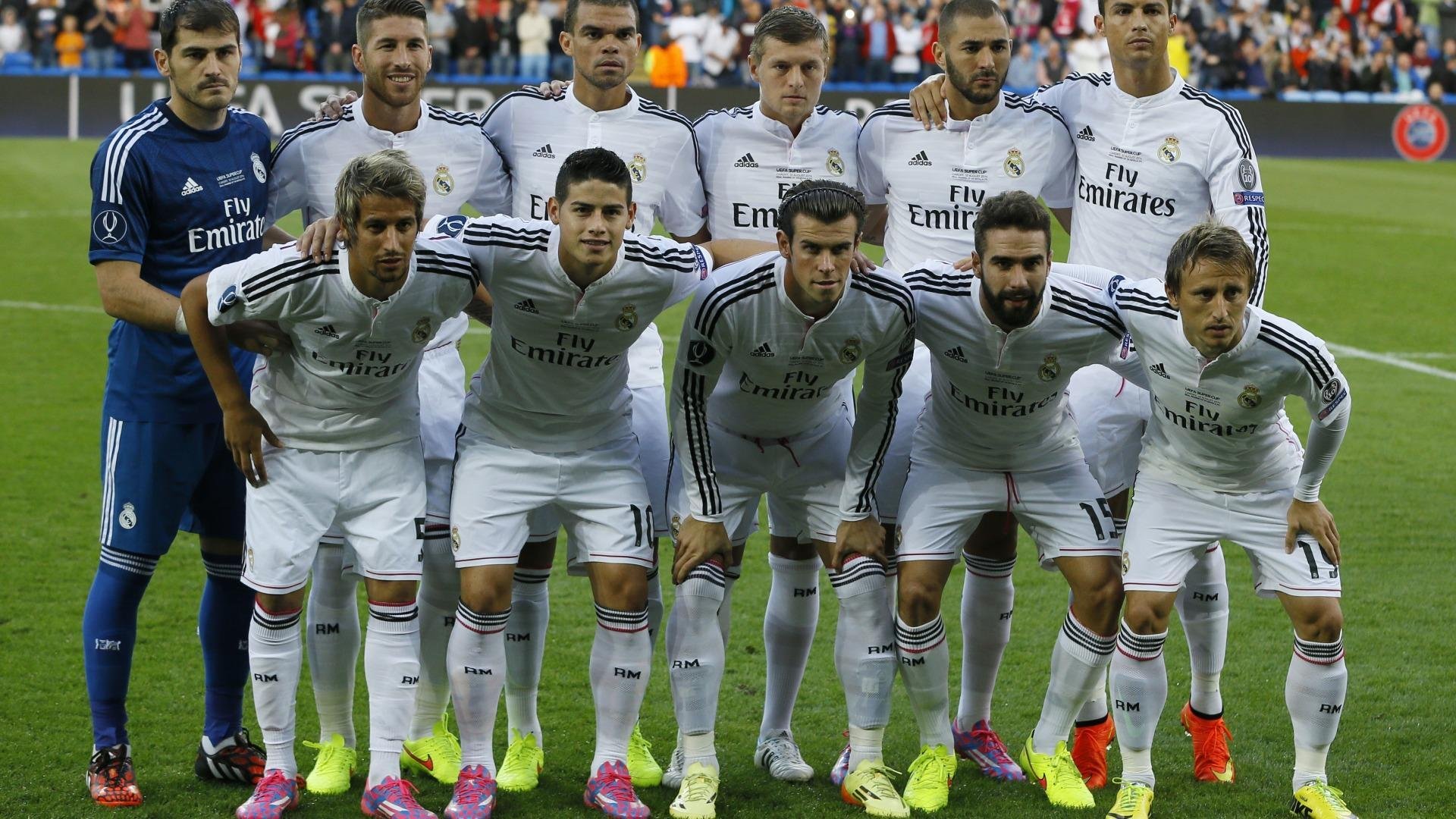 爱游戏体育app-新引擎新气象，FM26让足球管理更带感！，fm22l16-55