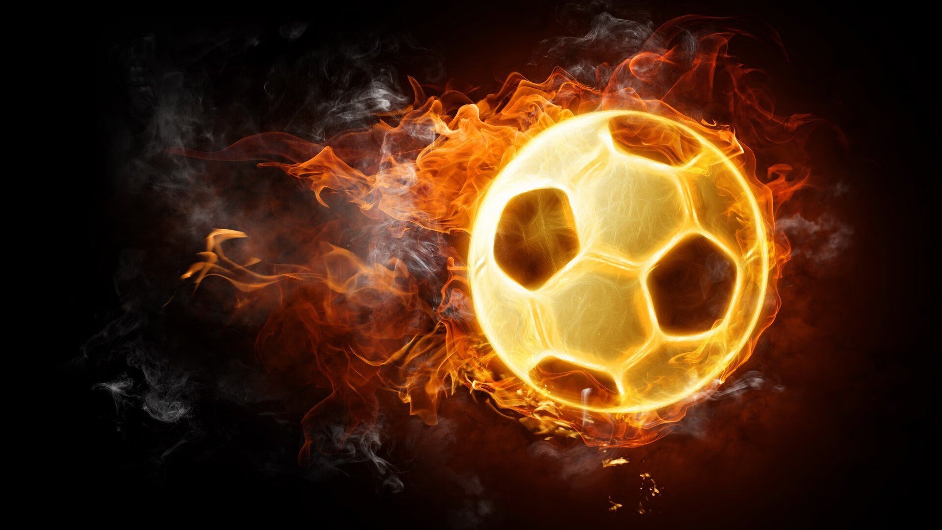 新闻平台帮助运动品牌传播赛事影响力,新闻类平台