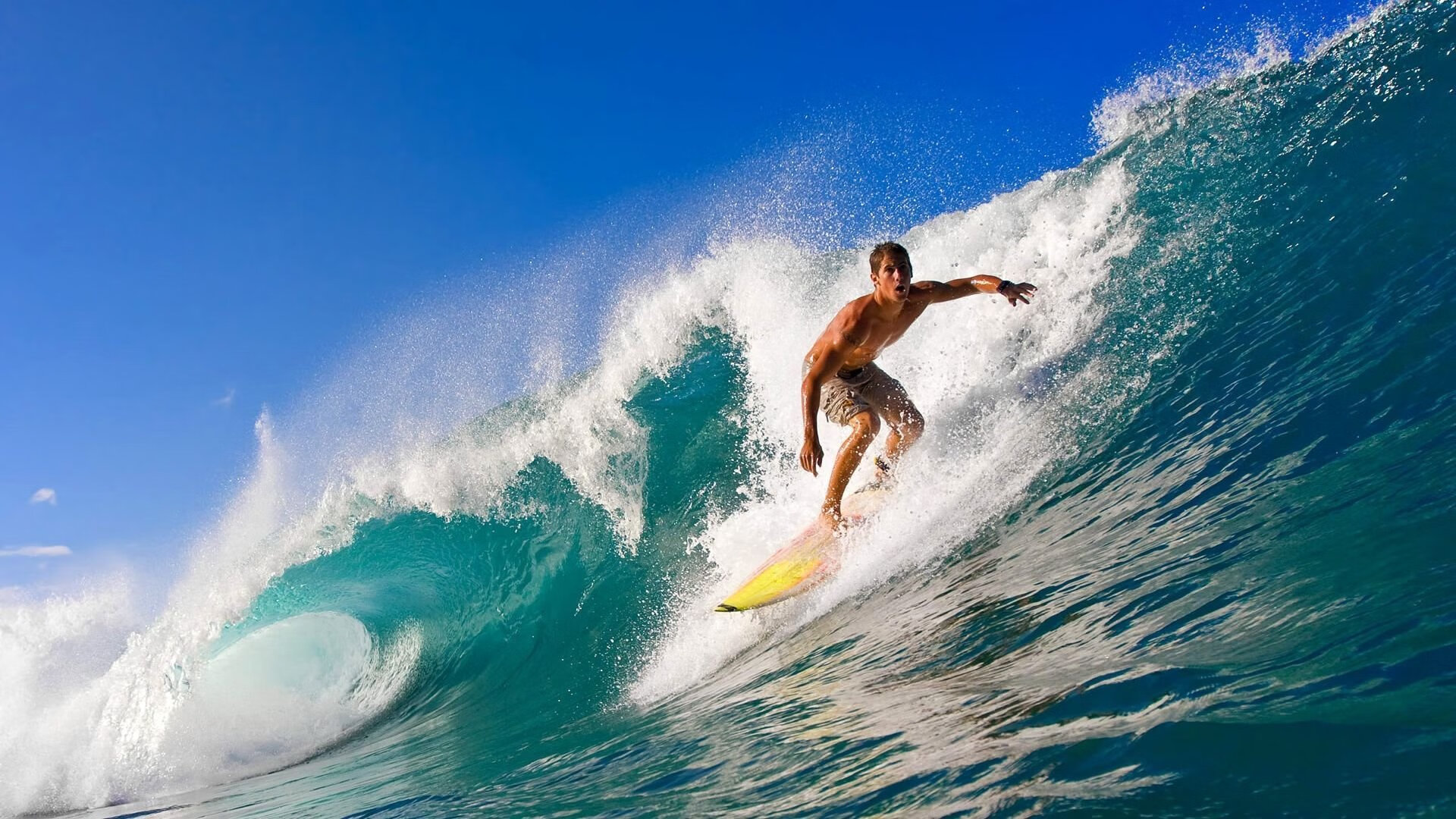 新闻平台帮助运动品牌传播赛事影响力,新闻类平台